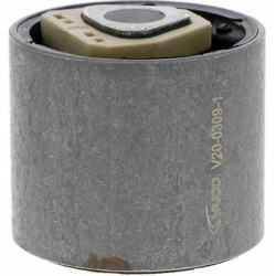 sailentblokas Original VAICO Quality
                                                V20-0309-1, Nenurodytas gamintojas, V20-