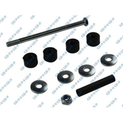 stabilizatoriaus traukė
                                GSP                                                S050923, GSP, S05