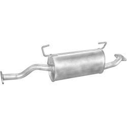 galinis duslintuvas
                                POLMO                                                10.50, Nenurodytas g