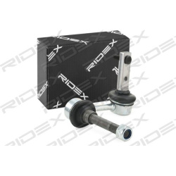 stabilizatoriaus traukė
RIDEX 3229S0691, Nenu