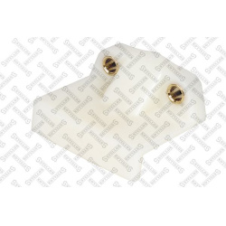 kreiptuvai, sinchronizavimo grandinė
                                STELLOX                                04-81062-SX, STE