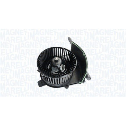 vidaus pūtiklis
                                MAGNETI MARELLI                                069412291010, MAGNETI MARELLI