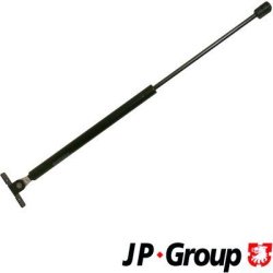 dujinė spyruoklė, gaubtas JP
                                JP GROUP                                                128120