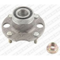 rato guolis
                                SNR                                                R174.32, SNR, R17432, auto det