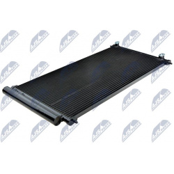 kondensatorius, oro kondicionierius
                                NTY-SPEC                                                C