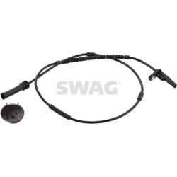 jutiklis, rato greitis
                                SWAG                                                20 10 3280, Nenuro