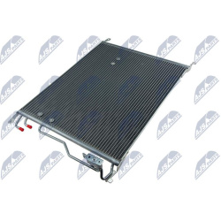 kondensatorius, oro kondicionierius
                                NTY-SPEC                                                C