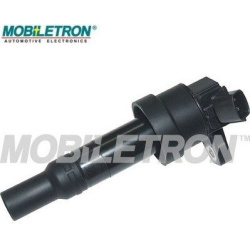 ritė, uždegimas
                                MOBILETRON                                                CK-49, Nenurodyta