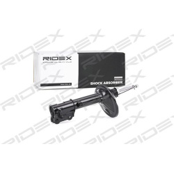 amortizatorius
                                RIDEX                                                854S0569, Nenurodytas gam