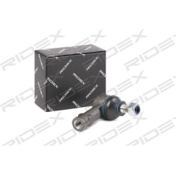 vairo traukės antgalis
                                RIDEX                                                914T0411, Nenuro