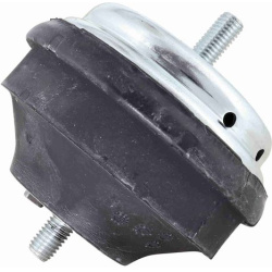 variklio montavimas Original VAICO Quality
                                                V40-1222, Nenurodytas gamintojas, 