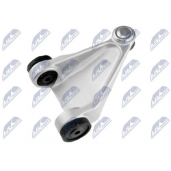 pakabos svirtis
                                NTY-SPEC                                ZWG-AR-006, NTY-SPEC, ZWG-AR-006, aut