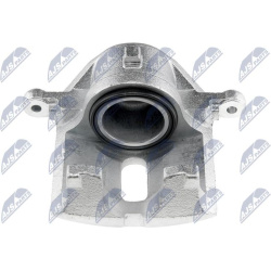 stabdžių apkaba
                                NTY-SPEC                                                HZP-LR-000, NTY-SPE