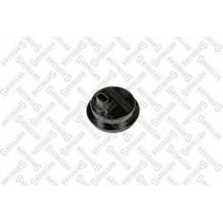 jutiklis, rato greitis
                                STELLOX                                                06-65754-SX, ST