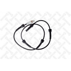 jutiklis, rato greitis
                                STELLOX                                                06-65780-SX, ST