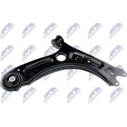 pakabos svirtis
                                NTY-SPEC                                                ZWD-VW-037, NTY-SPEC,