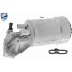 Alyvos filtro modulis EXPERT KITS +
                                VEMO                                                V46-6