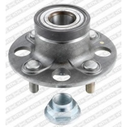 rato guolis
                                SNR                                                R174.91, SNR, R17491, auto det