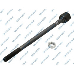 vidinė skersinė vairo trauklė
                                GSP                                                S030935, 