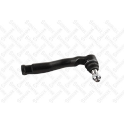 vairo traukės antgalis
                                STELLOX                                                51-98130-SX, S