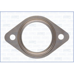 tarpiklis, išleidimo kolektorius
                                AJUSA                                                013334