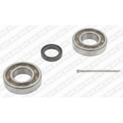 rato guolis
                                SNR                                                R177.00, SNR, R17700, auto det