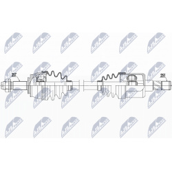 Pusašis
                                NTY-SPEC                                                NPW-PL-041, NTY-SPEC, NPW-PL