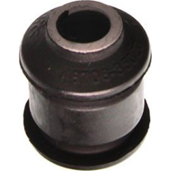 sailentblokas
                                MAXGEAR                                                72-6823, MAXGEAR, 72-682