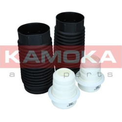 KAMOKA                                                2019241, KAMOKA, 2019241, auto detalė