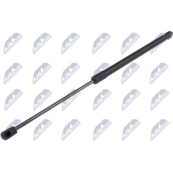 dujinė spyruoklė, bagažinė
                                NTY-SPEC                                                AE-ME-