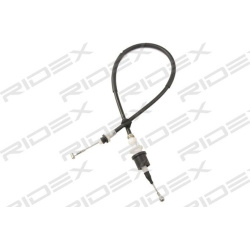 sankabos trosas
                                RIDEX                                                478S0036, Nenurodytas ga
