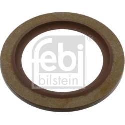 tarpiklis
                                FEBI BILSTEIN                                                40689, FEBI BILSTEIN, 