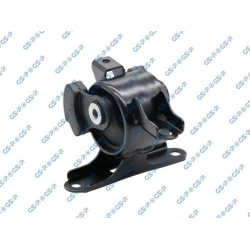 variklio montavimas
                                GSP                                                514722, GSP, 514722, a