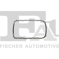 tarpiklis, alyvos karteris
                                FA1                                EM1300-902, FA1, EM1300-902, au