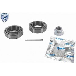 rato guolis EXPERT KITS +
                                VAICO                                                V25-0155, Nenu