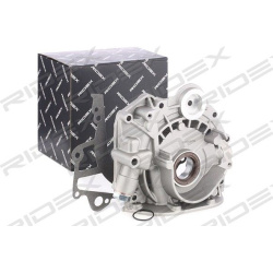 alyvos siurblys
                                RIDEX                                                596O0014, Nenurodytas ga