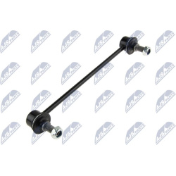 stabilizatoriaus traukė
                                NTY-SPEC                                                ZLP-TY-107, 