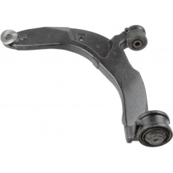 pakabos svirtis
                                LEMFÖRDER                                                43209 01, LEMFÖRDE