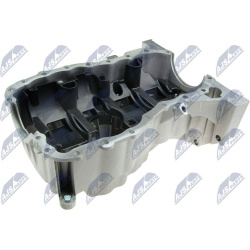 alyvos karteris
                                NTY-SPEC                                                BMO-RE-003, NTY-SPEC,