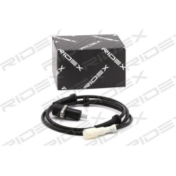 jutiklis, rato greitis
                                RIDEX                                                412W0612, Nenurod