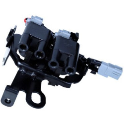 ritė, uždegimas
                                MAXGEAR                                                13-0238, MAXGEAR, 13