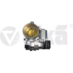 droselio korpusas Superior to OE
                                vika                                11331774601, vika, 113