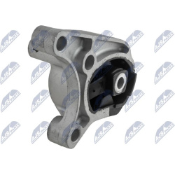 variklio montavimas
                                NTY-SPEC                                ZPS-FR-070, NTY-SPEC, ZPS-FR-070,