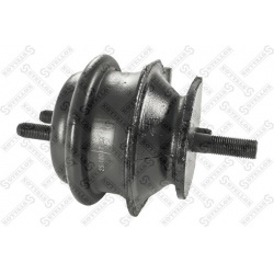 variklio montavimas
                                STELLOX                                25-18017-SX, STELLOX, 25-18017-SX,