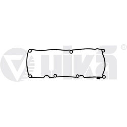 tarpiklis, svirties dangtis
                                vika                                11031831201, vika, 1103183120