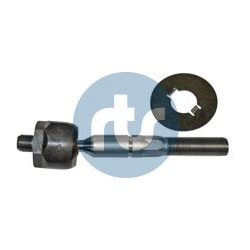 vidinė skersinė vairo trauklė
                                RTS                                92-92576-026, RTS, 92-925