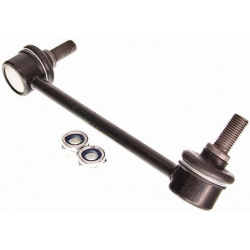 stabilizatoriaus traukė
                                MAXGEAR                                72-4079, MAXGEAR, 72-4079, au