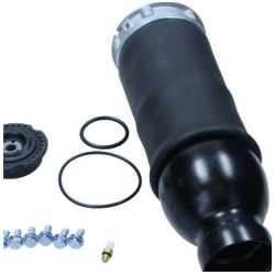 pneumatinė spyruoklė, pakaba
                                MAXGEAR                                11-0770, MAXGEAR, 11-07