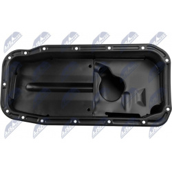 alyvos karteris
                                NTY-SPEC                                BMO-PL-002, NTY-SPEC, BMO-PL-002, aut