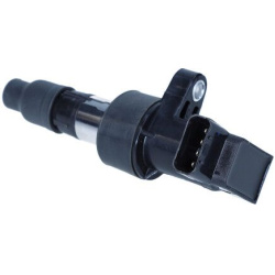 ritė, uždegimas
                                MAXGEAR                                                13-0224, MAXGEAR, 13